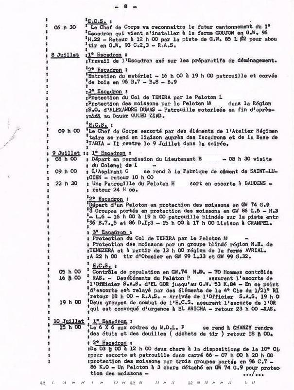 9eHUSSARDS- 1957-3- 0004.jpg